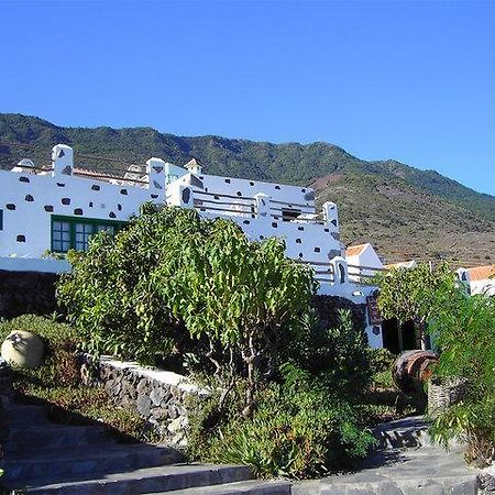 La Brujita Villa Фронтера Екстериор снимка